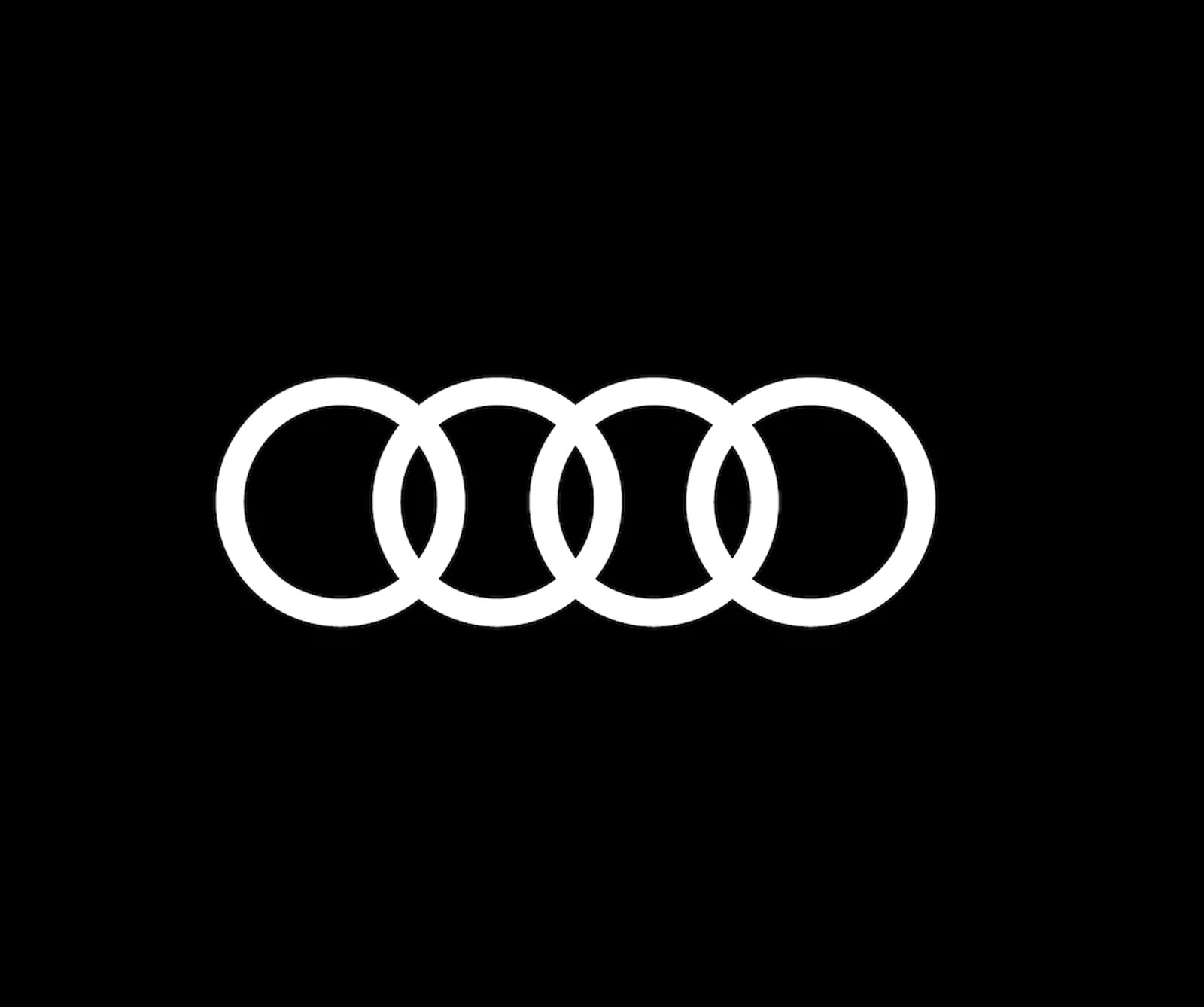 audi consulting client