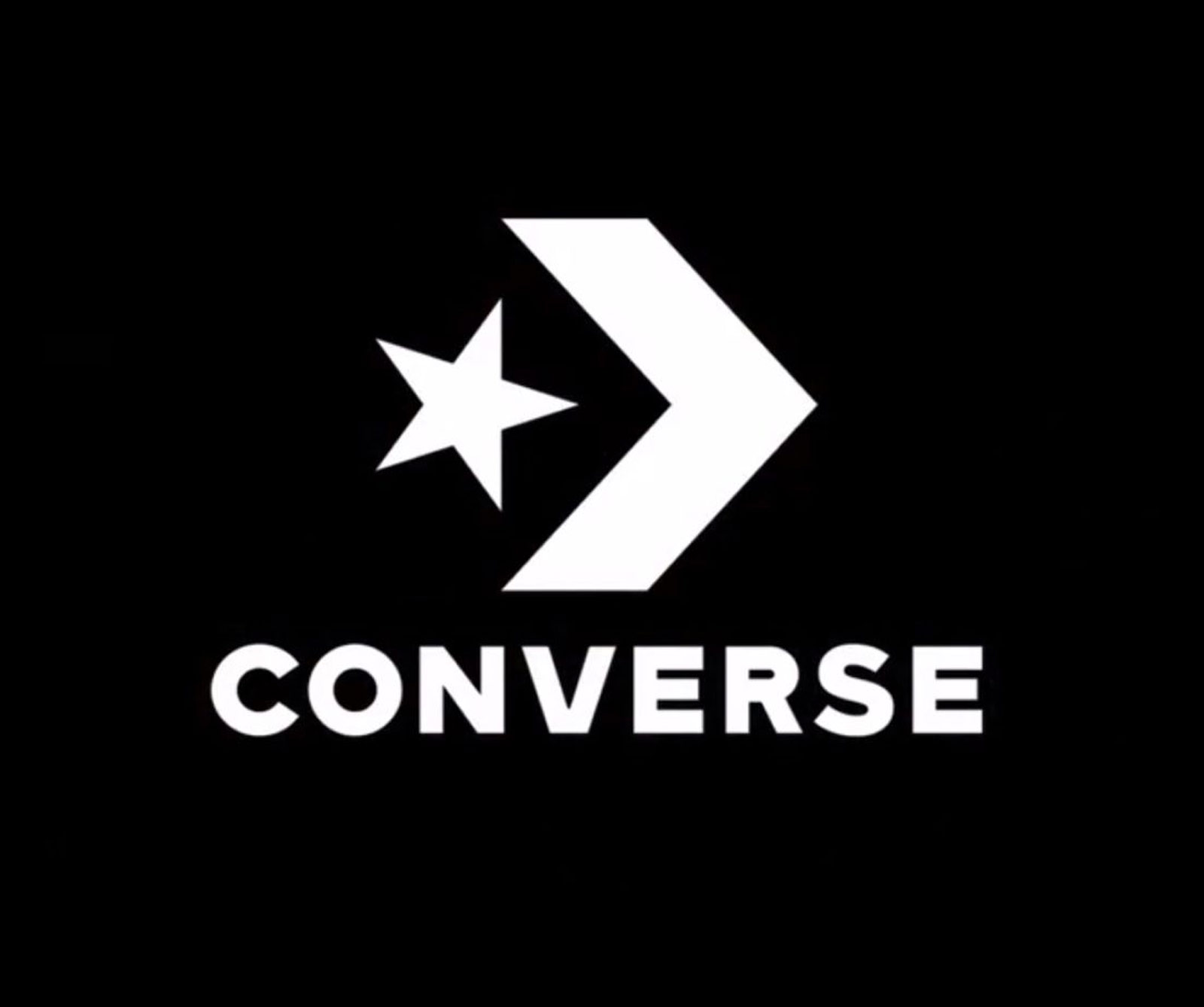 converse clothing consulting client