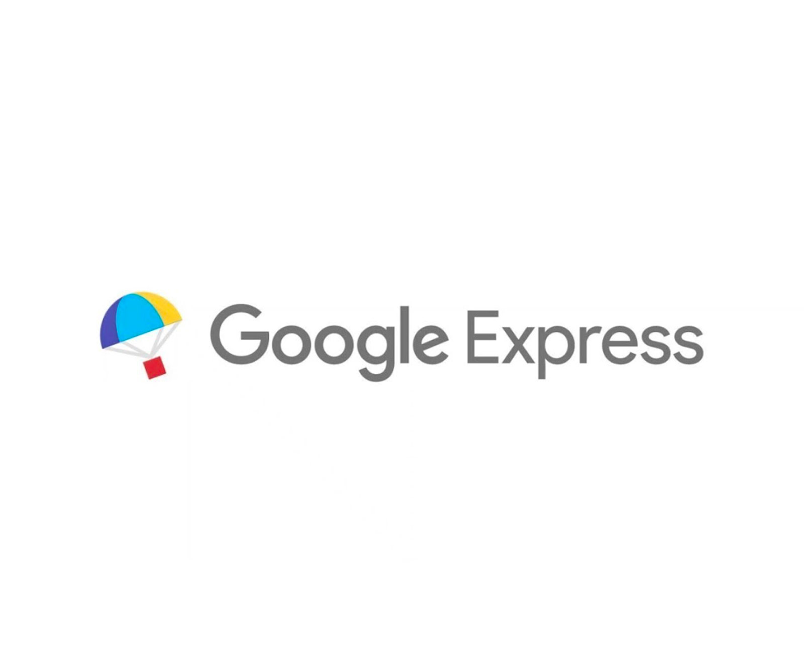 google express client consulting