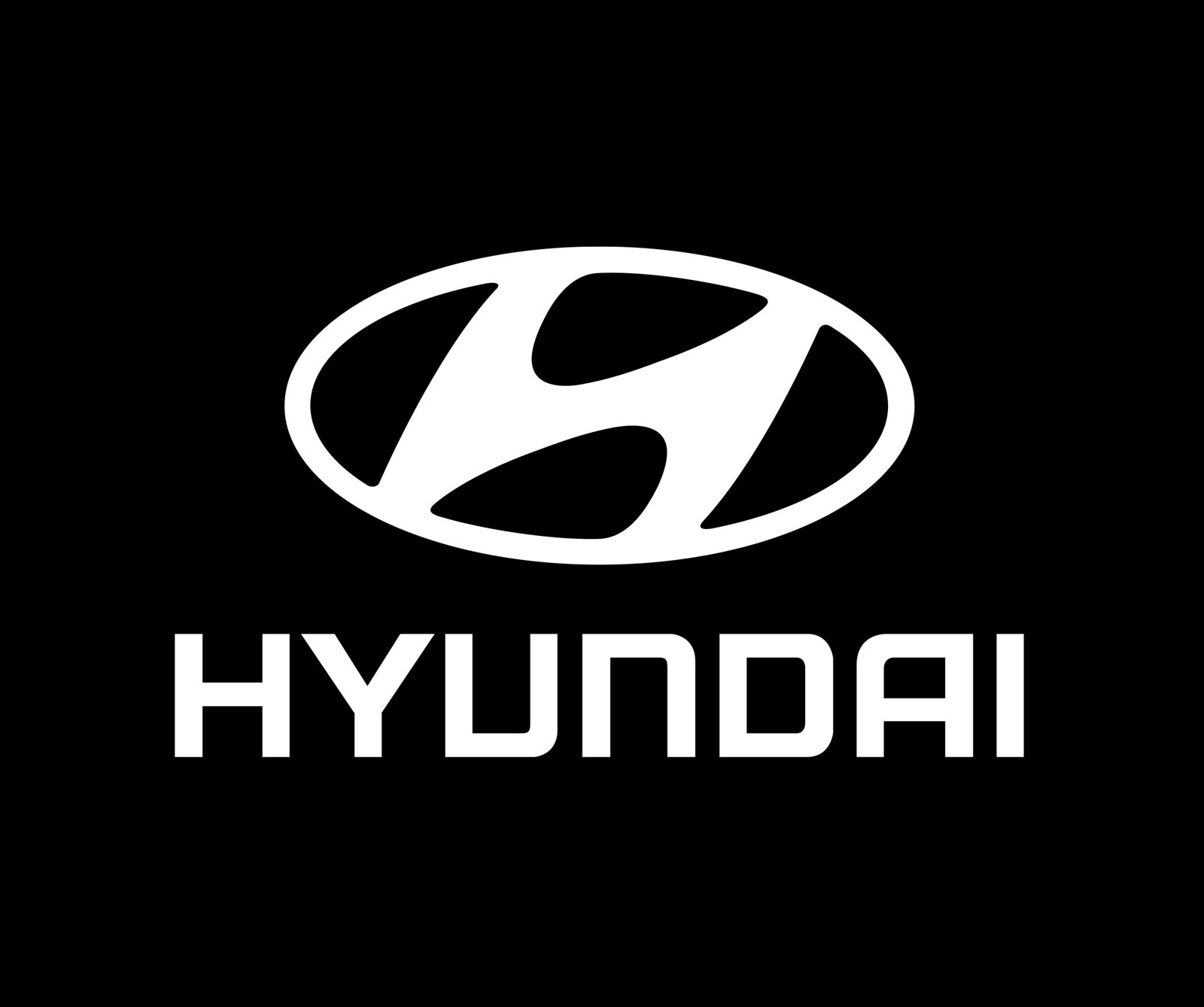 hyundai automotive design branding development website