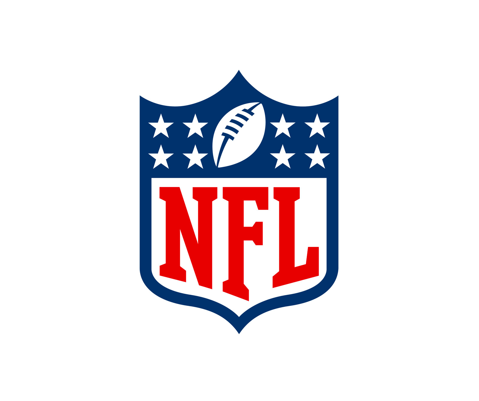 nfl design consulting advertisement marketing