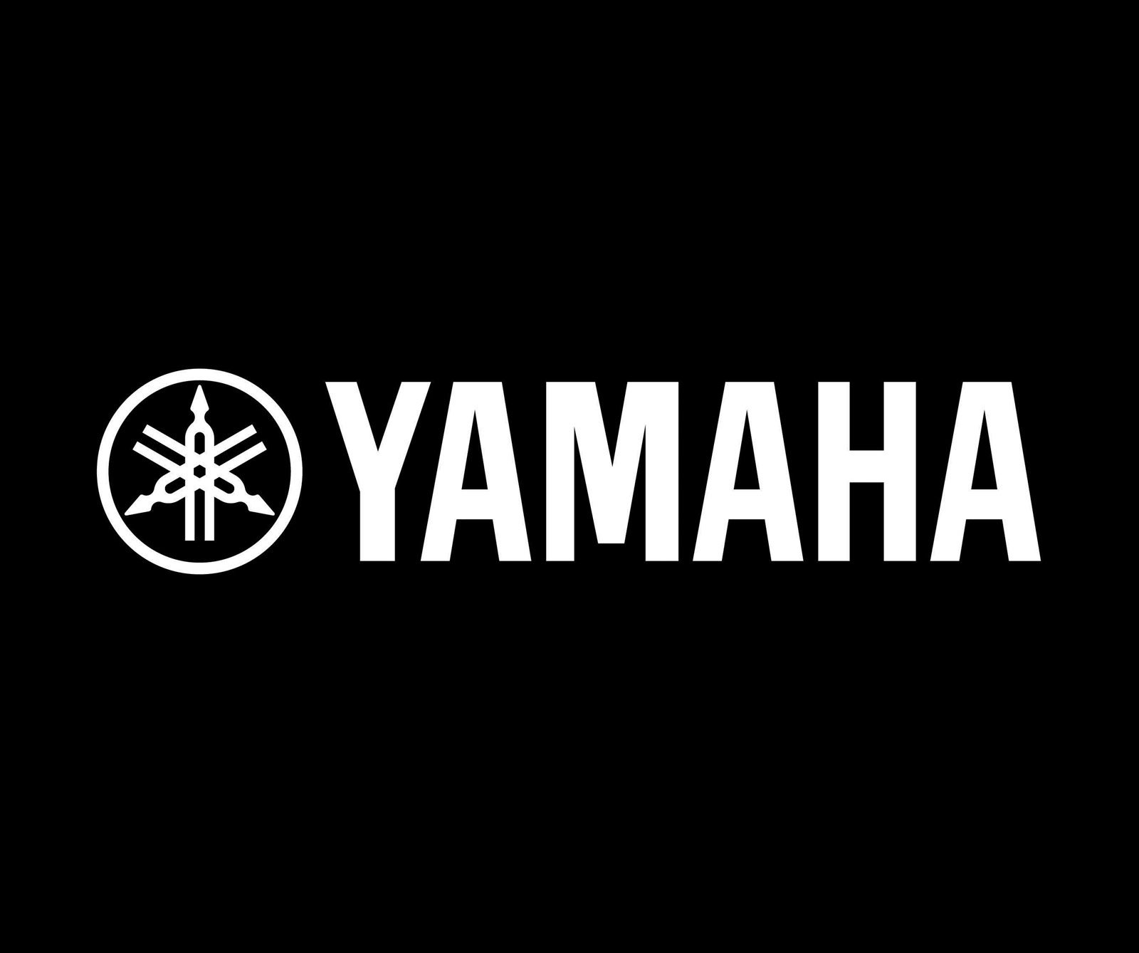 yamaha music design client advertisement marketing digital media