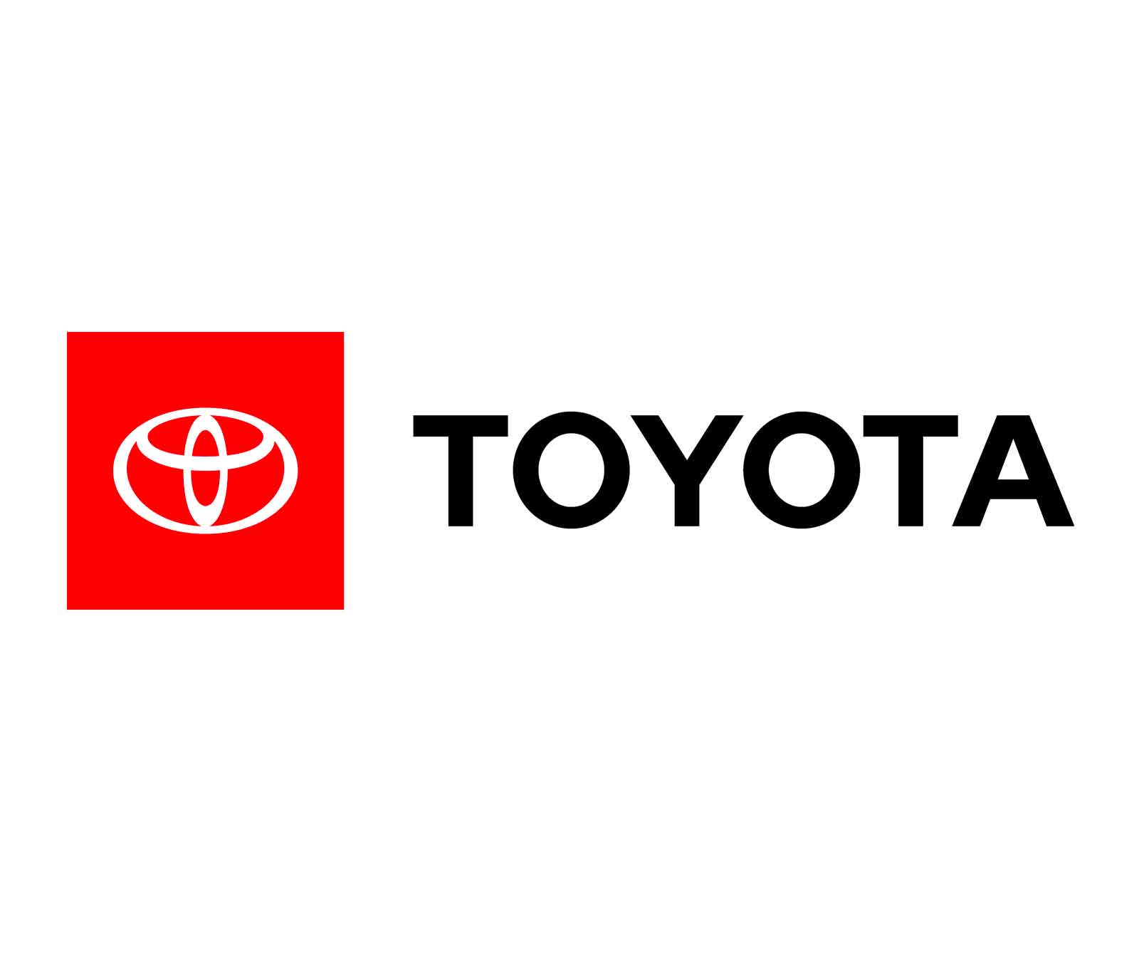 toyota design creative native focus work